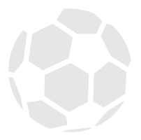ХК СКА 