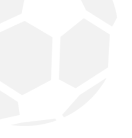 ХК СКА 