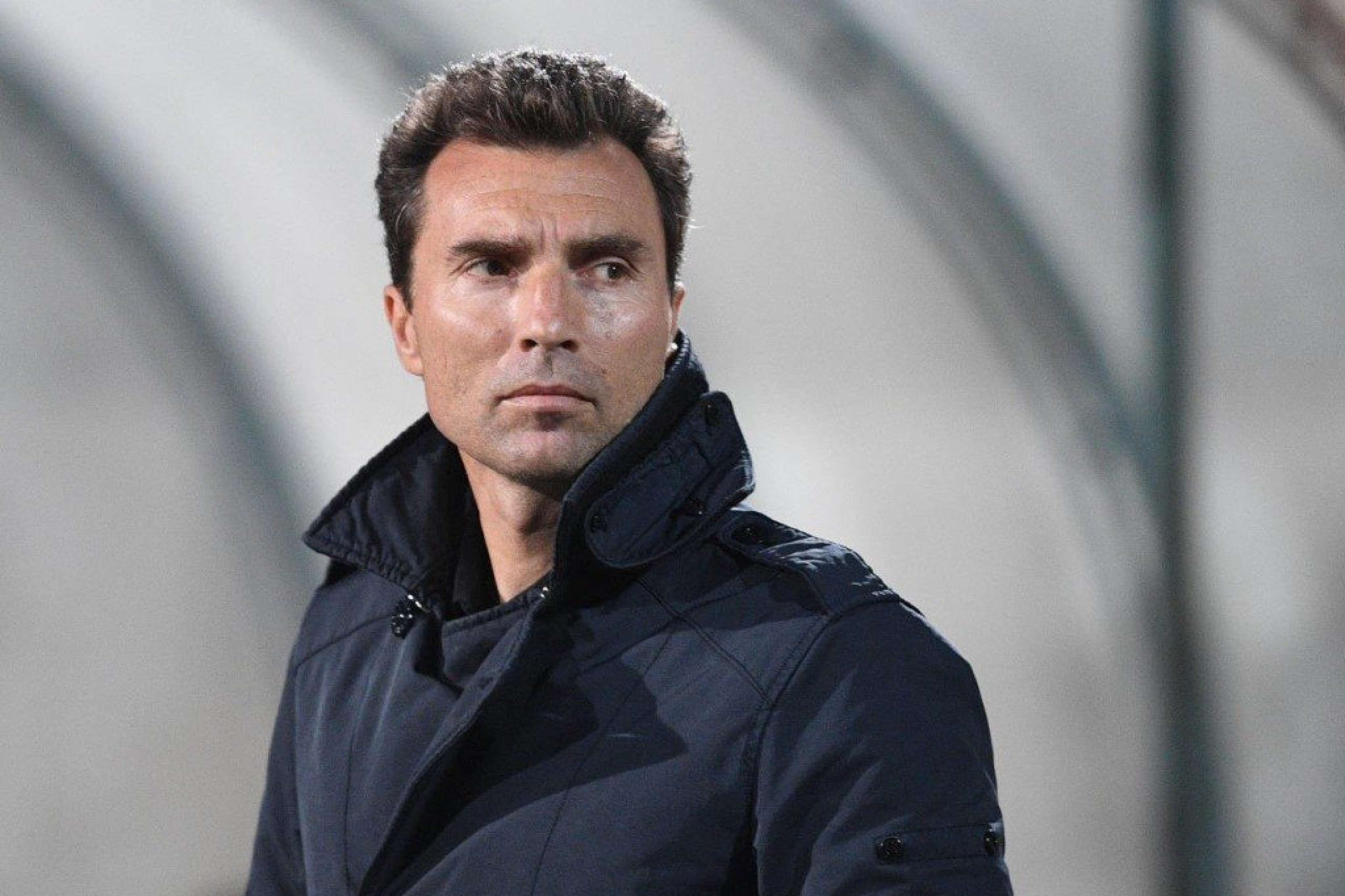 Умяров — новый лидер «Спартака»! 🚀