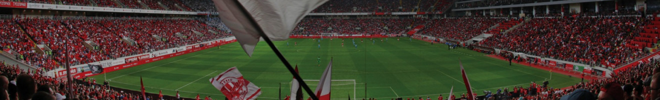 Спартак — Пари НН