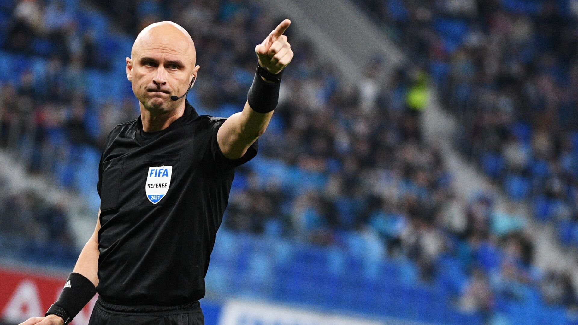 Изображение не найдено