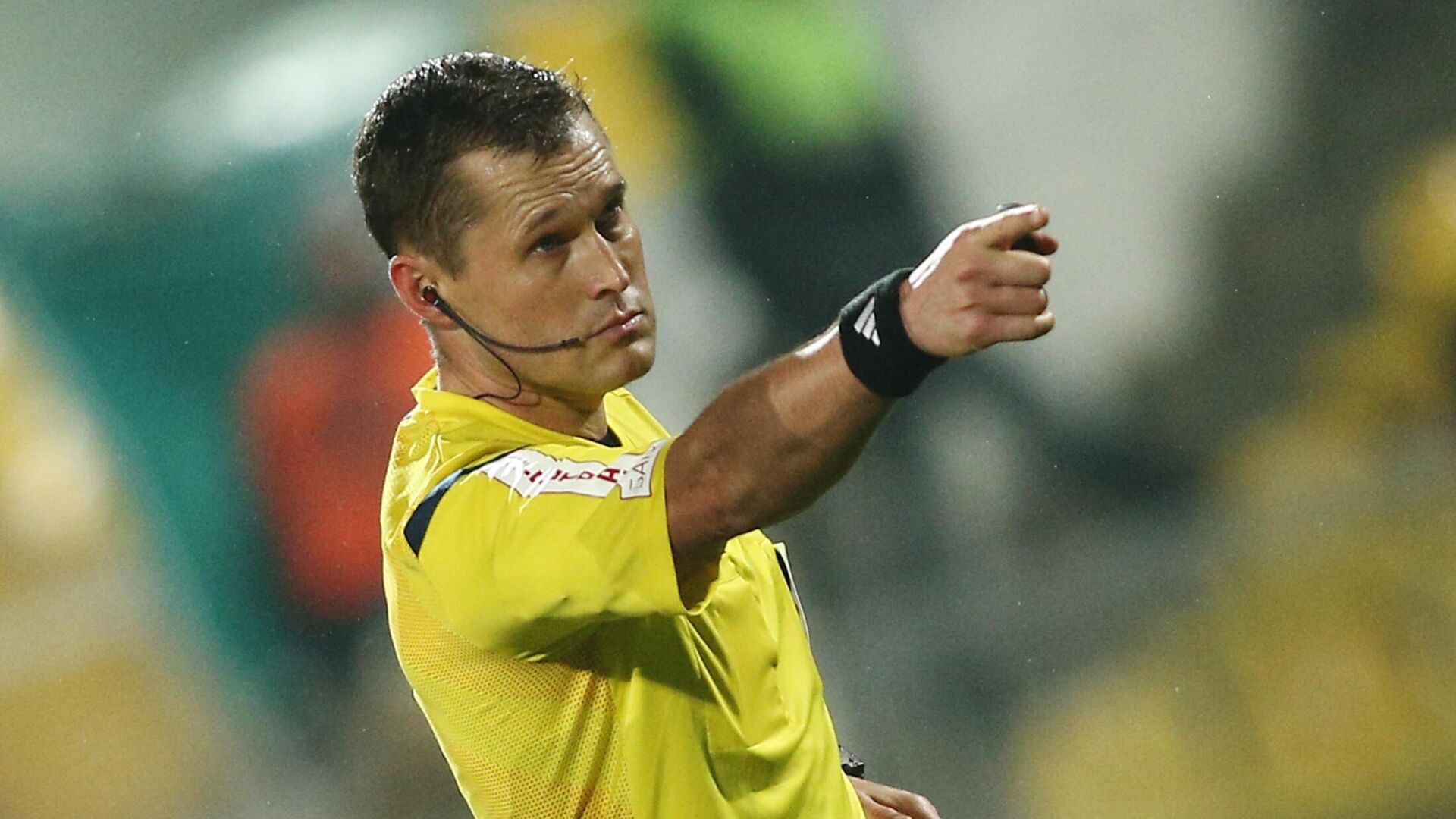 Изображение не найдено