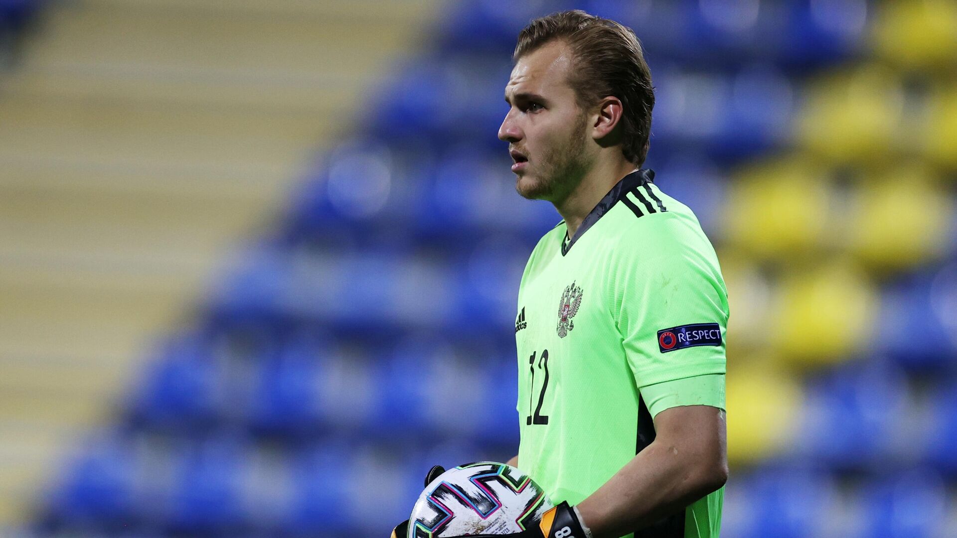 Изображение не найдено