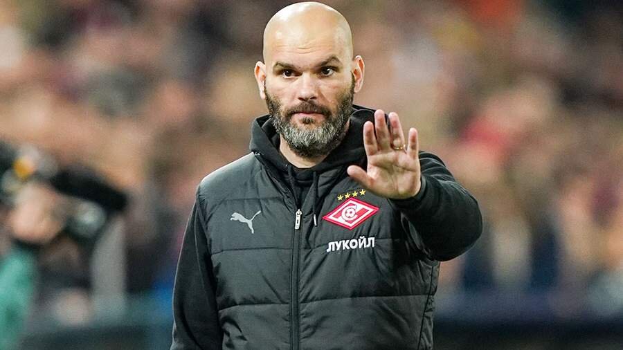 Изображение не найдено