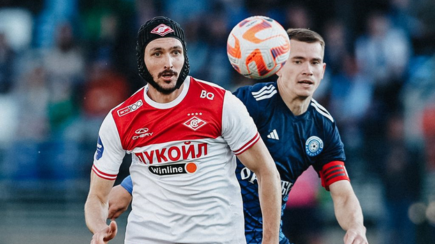 Изображение не найдено