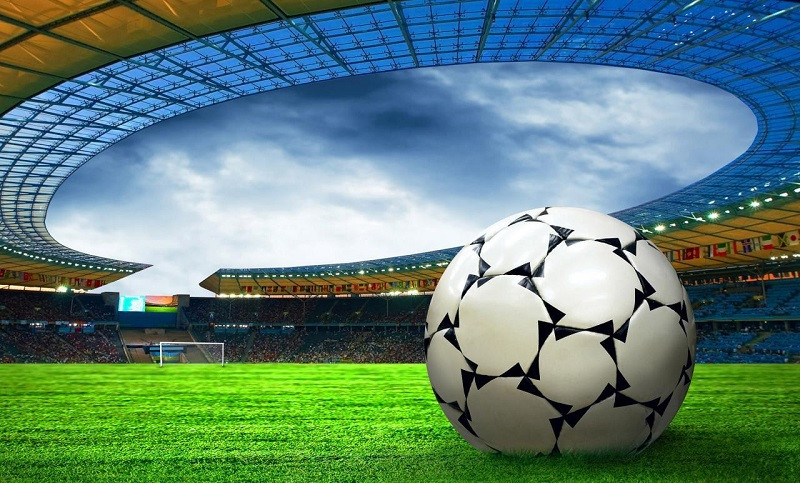 Изображение не найдено