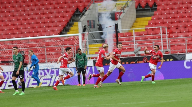 Изображение не найдено