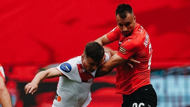 Изображение не найдено