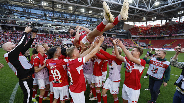 Изображение не найдено