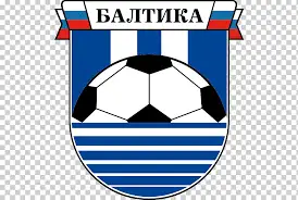 Балтика